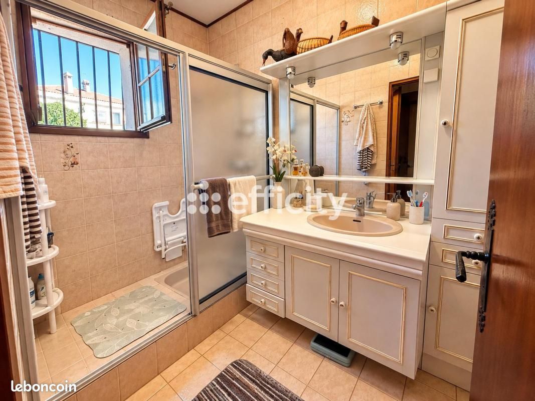 Maison 3 pièces 85 m² (image 7)