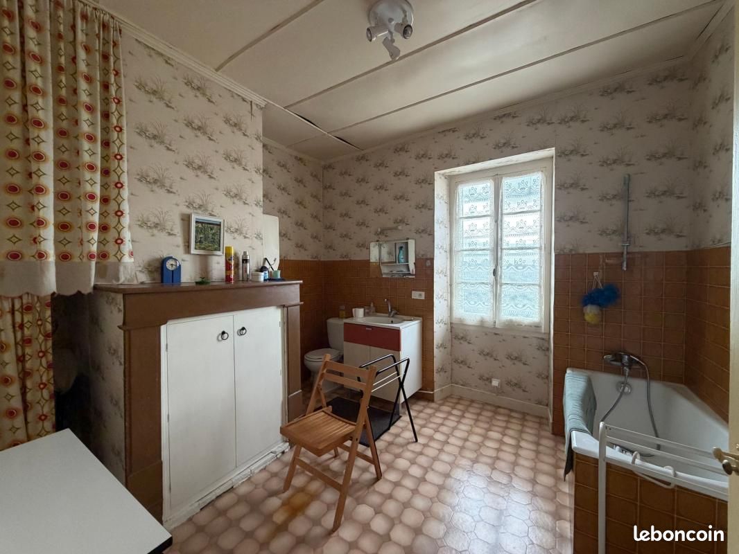 Maison 5 pièces 150 m² (image 4)