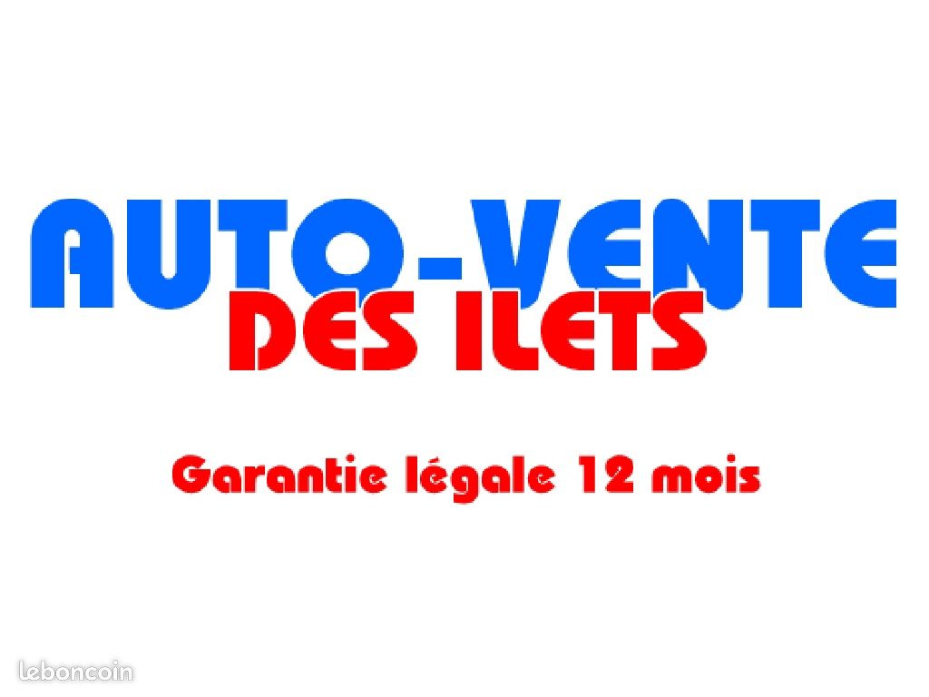 Renault Kangoo Express GRAND VOLUME 1.5 DCI 95ch EXTRA R-LINK (image 7)