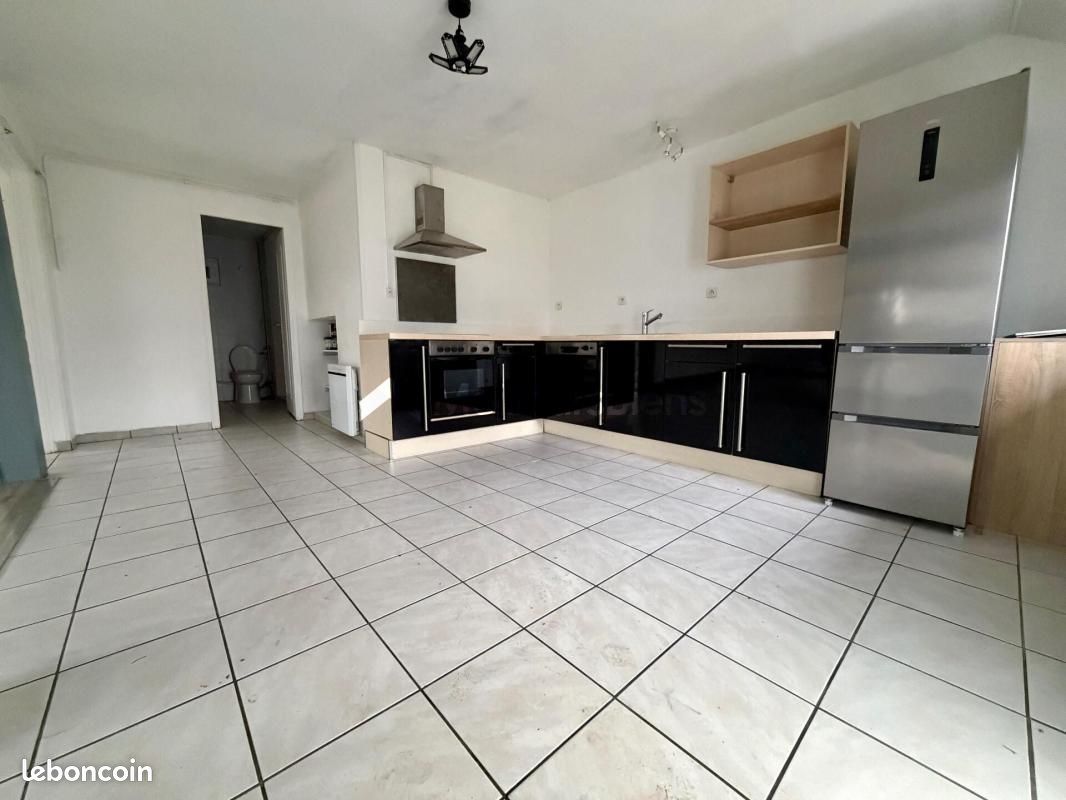 Immeuble 12 pièces 333 m² (image 4)