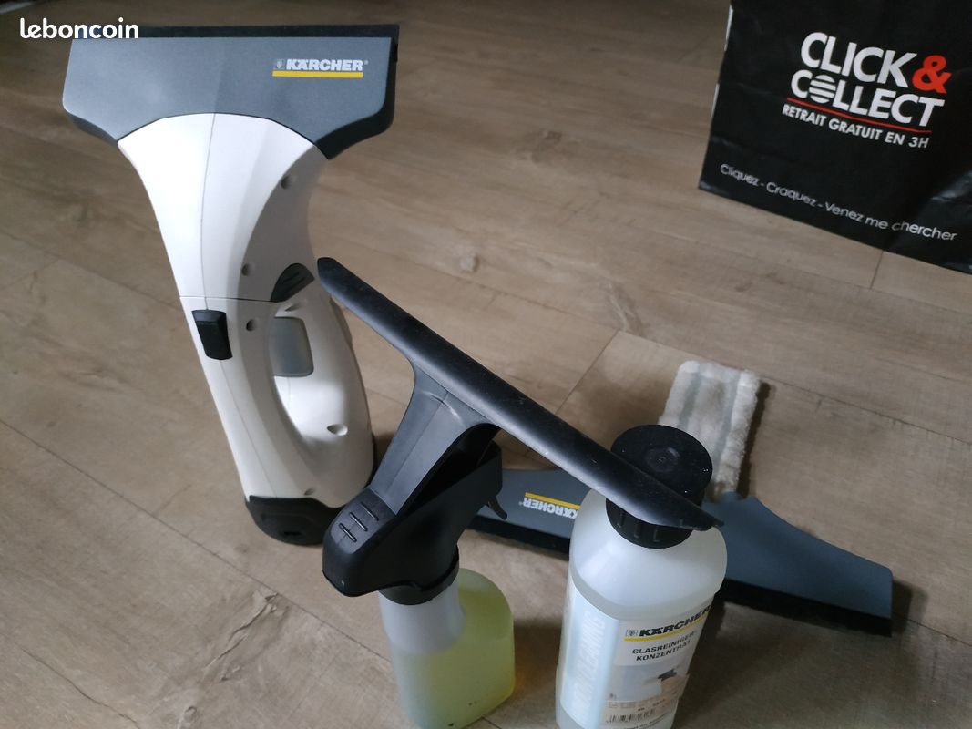 Karcher (image 2)