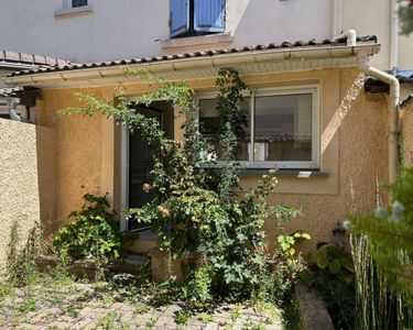 Appartement 498 000 € - 109 m²