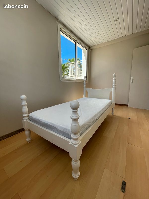 Petit Lit (image 2)
