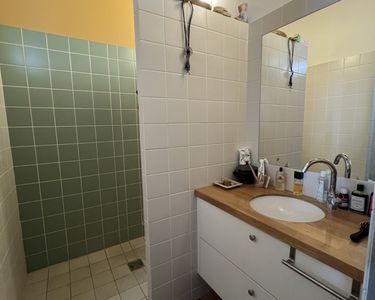 Appartement 325 000 € - 59 m²