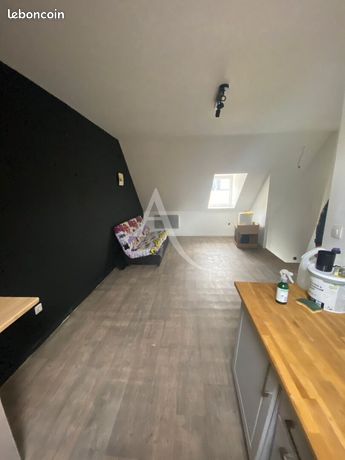 Maison 3 pièces 76 m²
