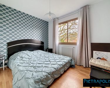 Maison 625 000 € - 190 m²