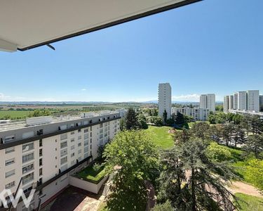 Appartement 135 000 € - 68 m²