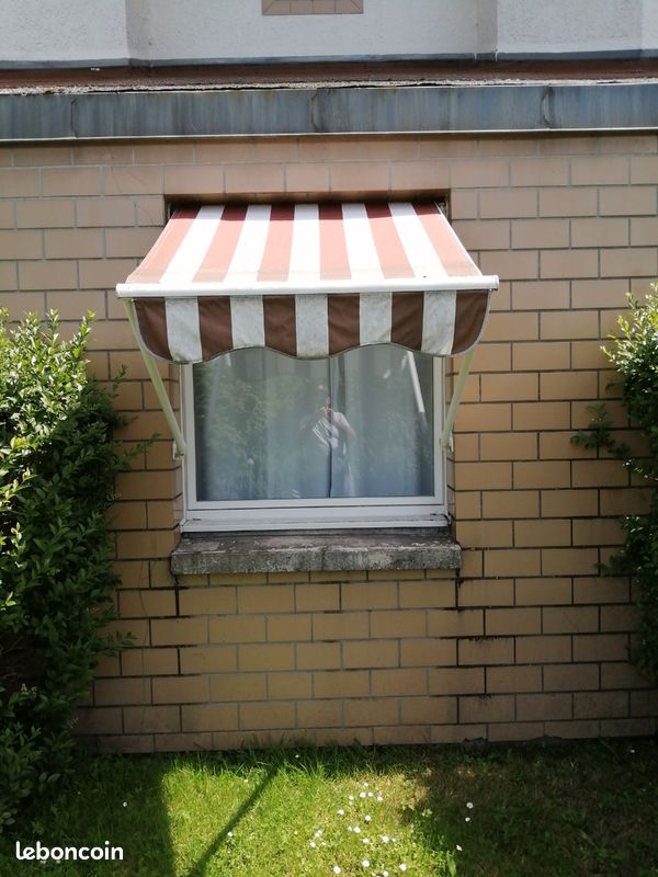 Stores à vendre (image 6)
