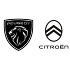 Logo du professionnel