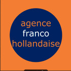 Agence Franco Hollandaise