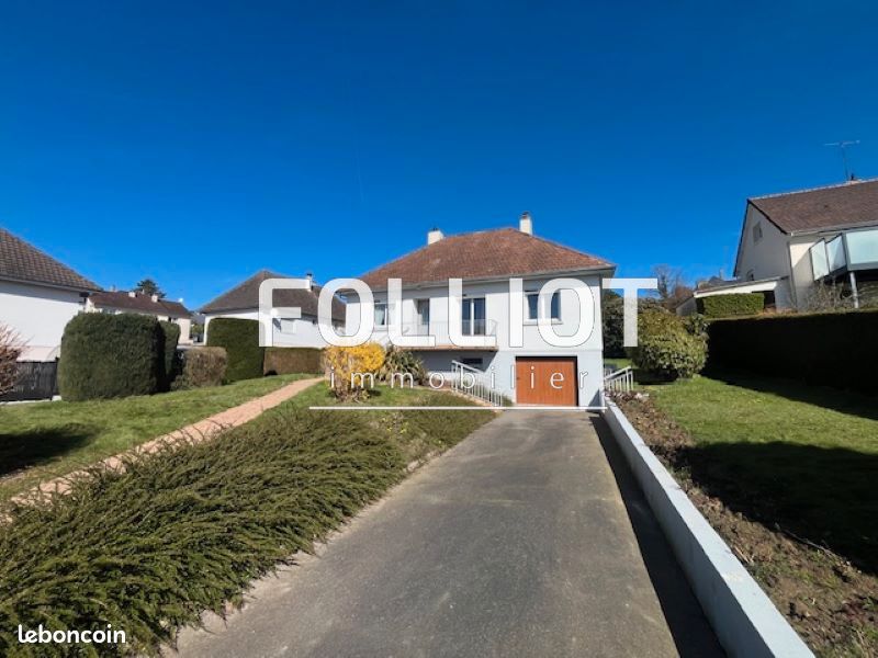 Maison 3 pièces 74 m² (image 14)