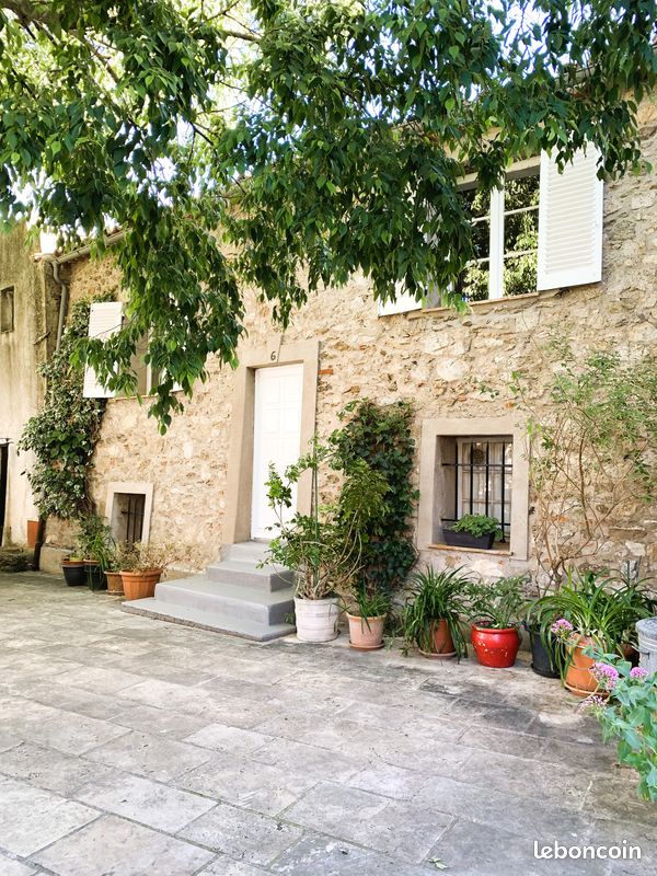 Maison 7 pièces 140 m² · à Grimaud · 140 m² · 780 000 €