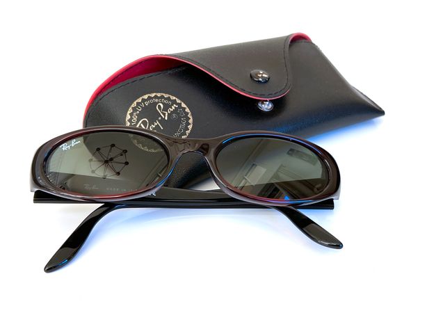 Etui à lunettes de soleil Sunglasses Shell -Lowe Alpine - Achat d'étuis de  protection