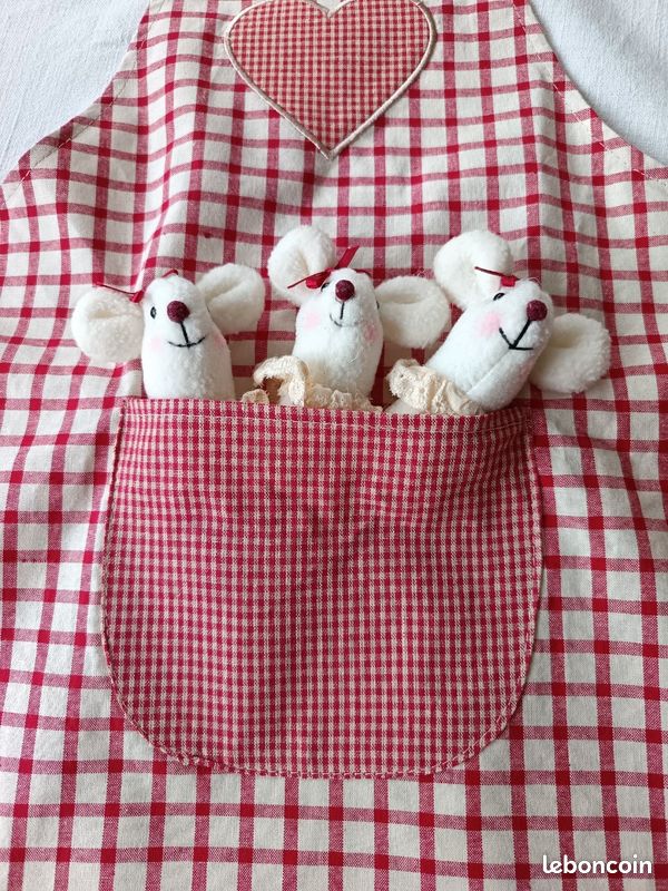 Cadeau petite fille (image 2)