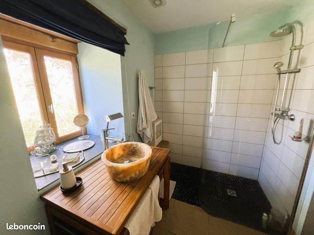 Maison 5 pièces 110 m² (image 19)