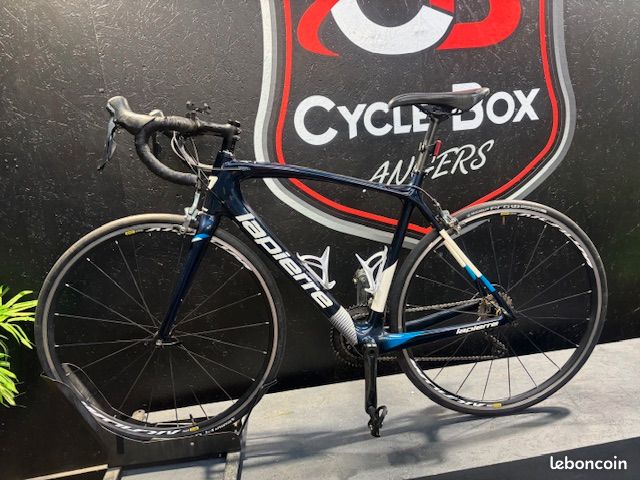 Lapierre Sensium 300 (image 3)