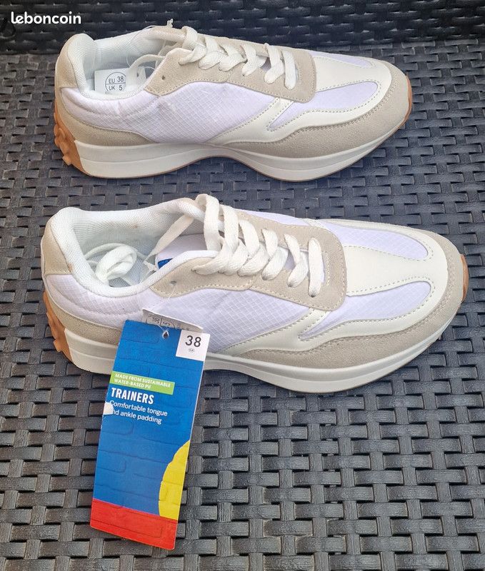 Liddle Baskets Chez Lidl Lidl Cisse Collection Lidl Vetement