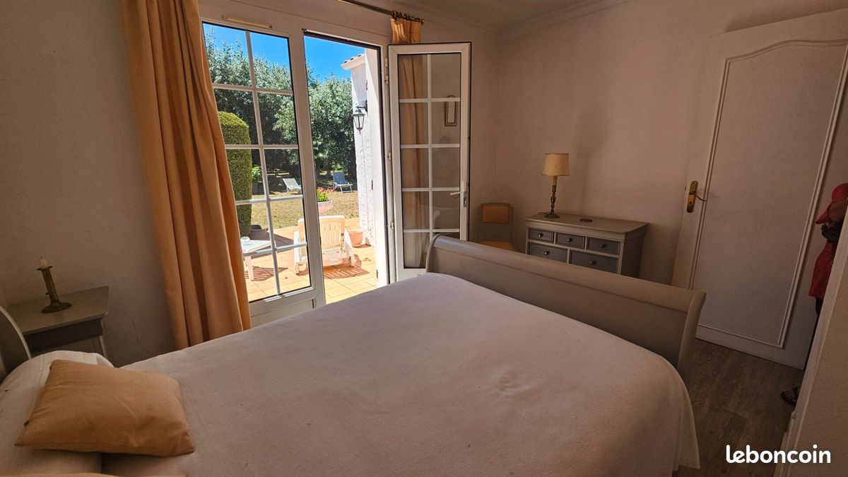 Maison 3 pièces 85 m² (image 6)
