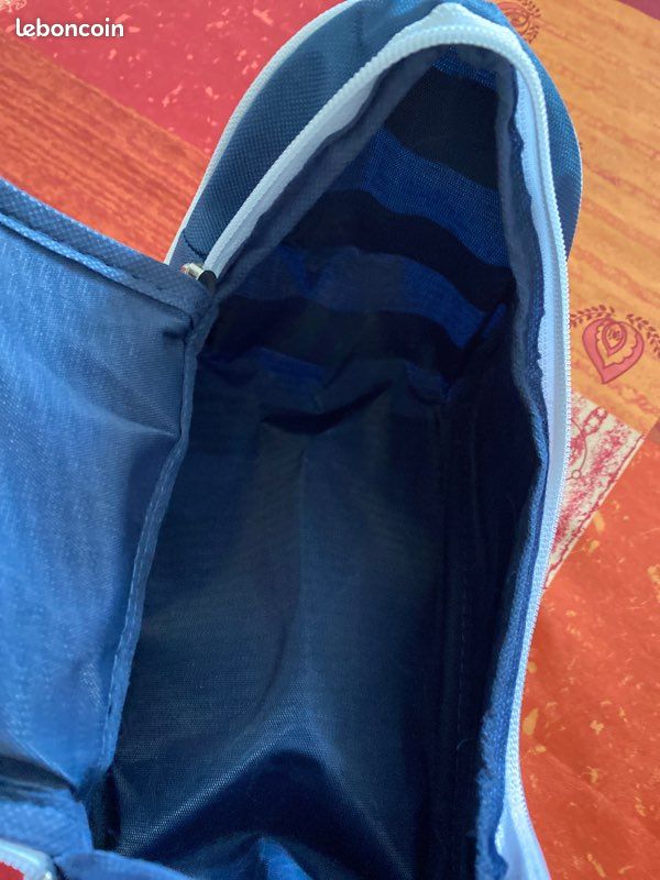 Trousse de toilette (image 4)