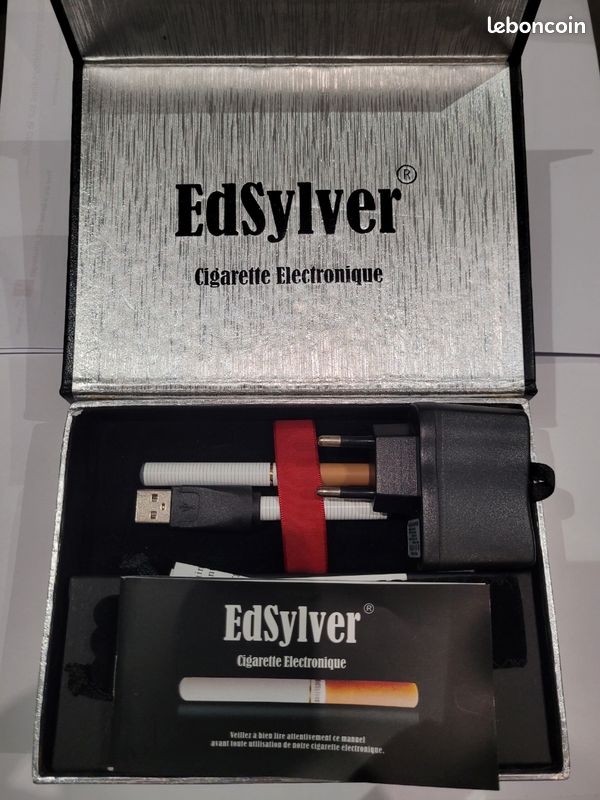 elfbar nachfüll pod läuft aus Pack DIY Heisenberg 200ml - Kit complet de préparation DIY