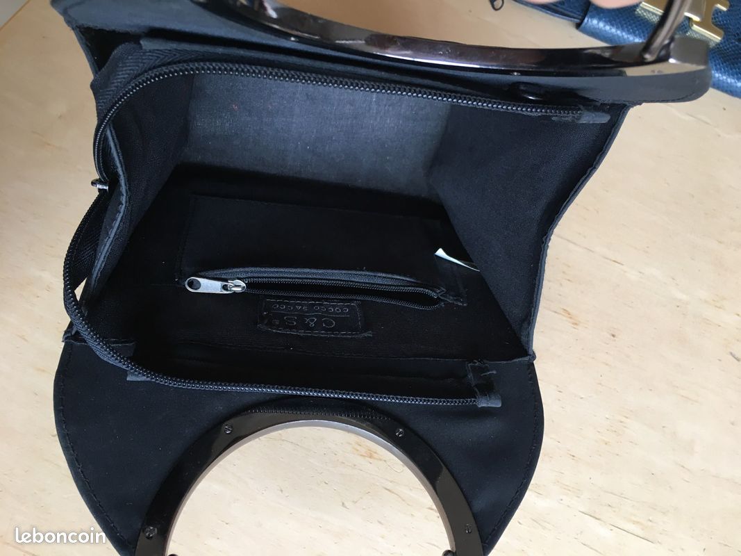Sac à main (image 4)