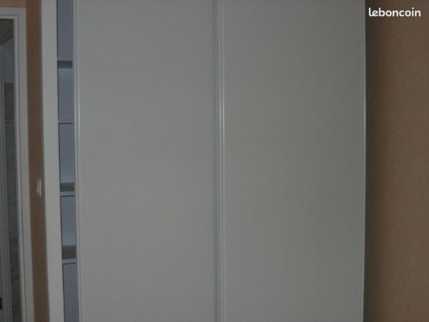 https://img.leboncoin.fr/api/v1/lbcpb1/images/b6/0d/bf/b60dbf46d635d86e3a18841e02c9a454efaf2ea3.jpg?rule=ad-image