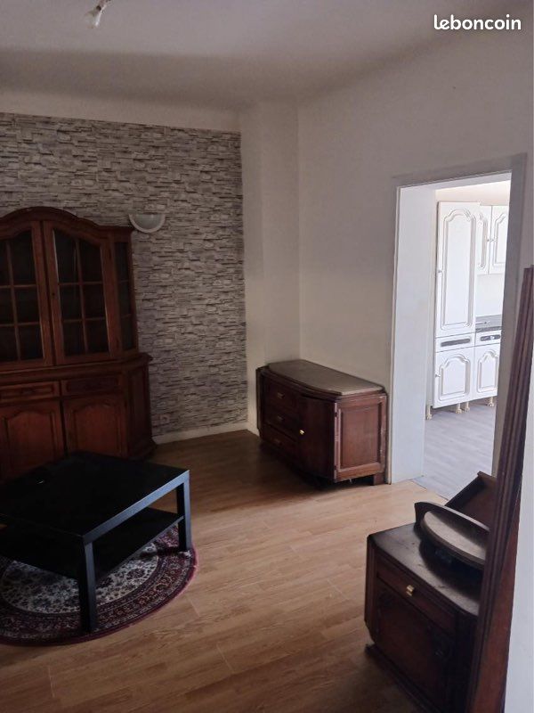 Maison 8 pièces 130 m² · à Farschviller · 130 m² · 65 000 €