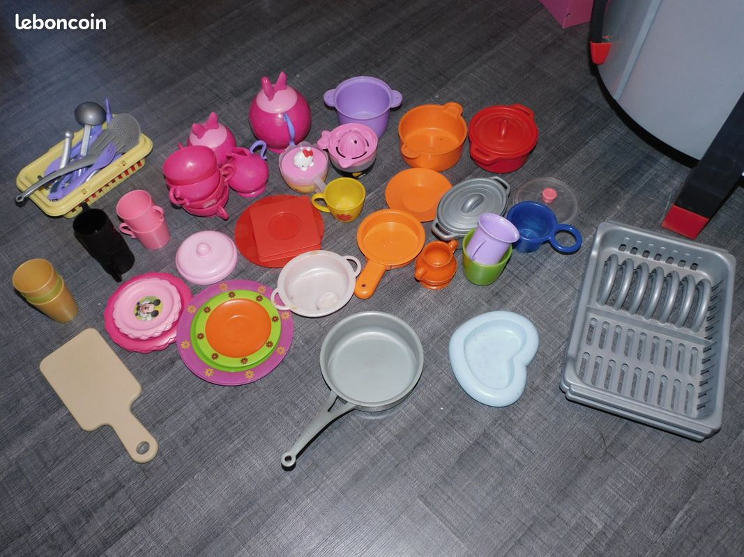 Cuisine (image 3)