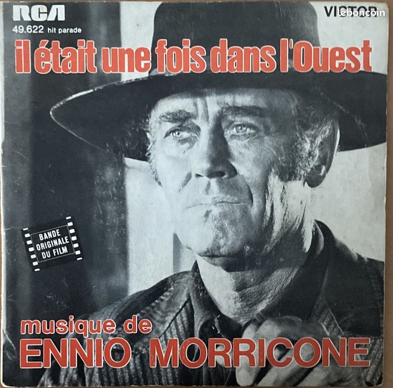 Musique de film (image 1)