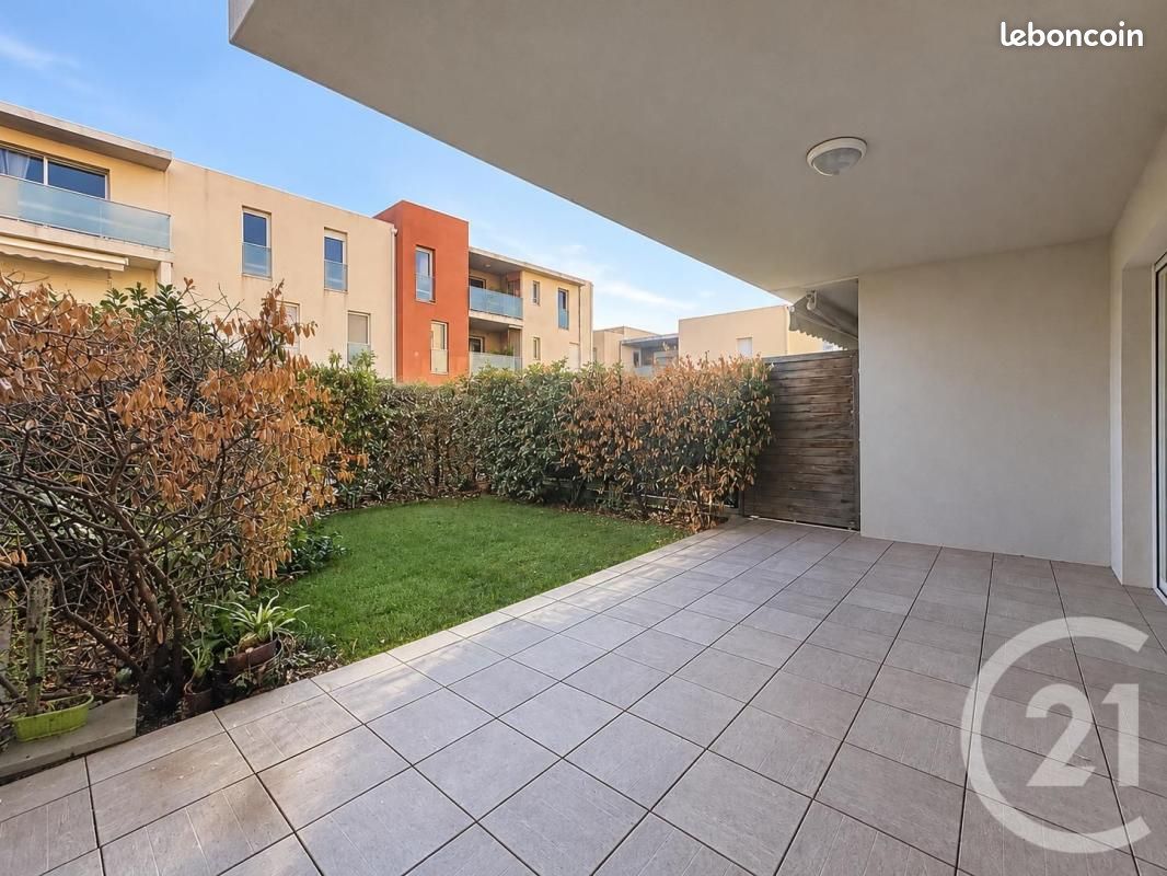 Appartement 3 pièces 73 m² · à Fréjus · 73 m² · 360 000 €