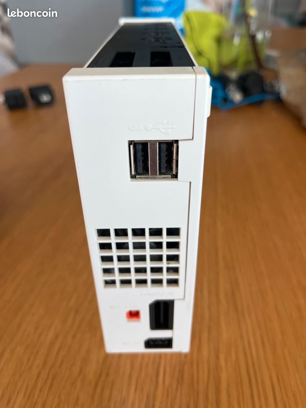Wii (image 2)