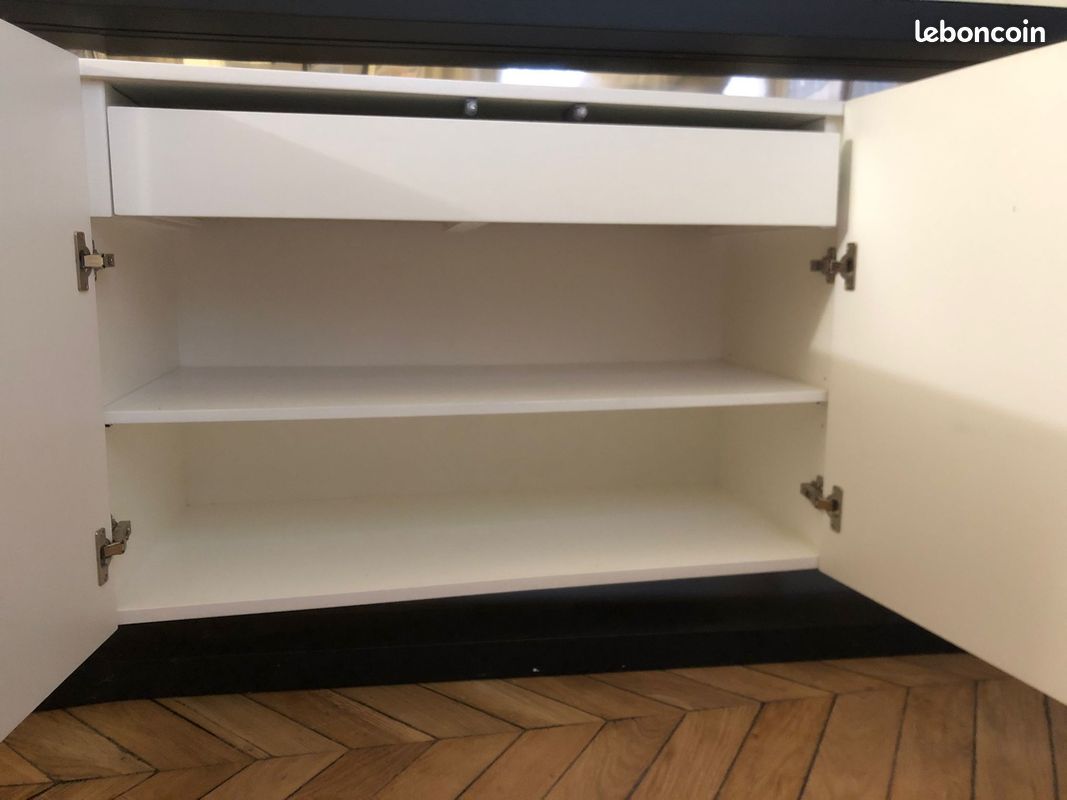 Meuble TV (image 6)