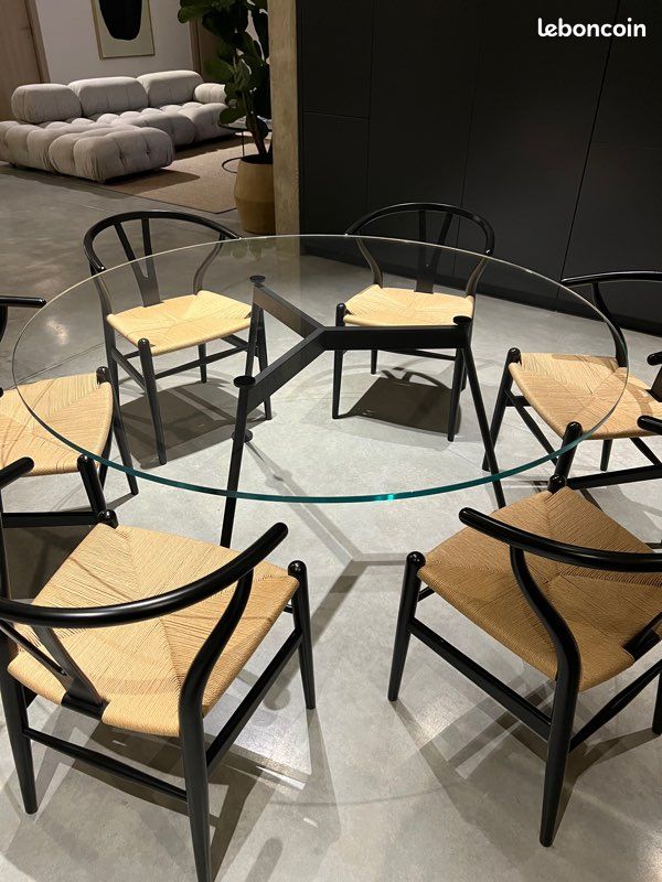 Table Knoll Grasshopper (image 1)