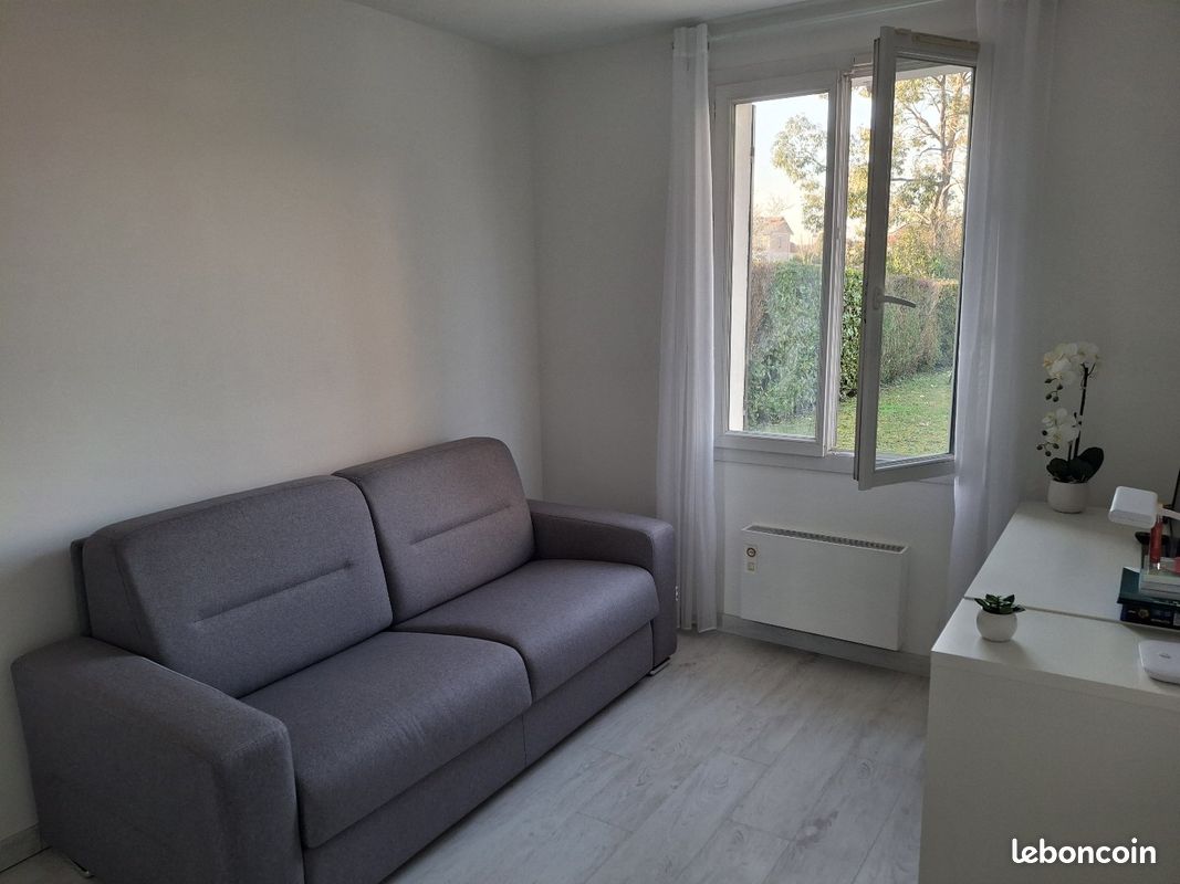 Maison 5 pièces 121 m² (image 6)