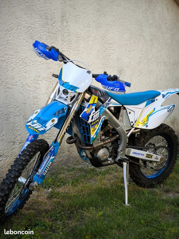 Enduro Motorcycle Parts Motocross Best Hydration Pack For Enduro