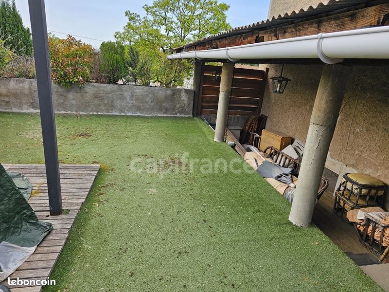 Maison de village 5 pièces 149 m² (image 9)