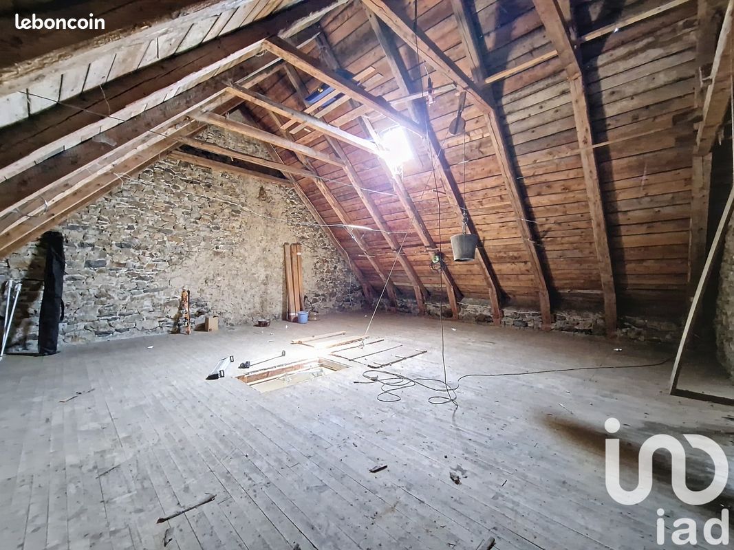 Maison 5 pièces 110 m² (image 13)