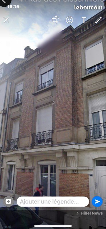 Maison 5 pièces 130 m² · à Reims · 130 m² · 460 000 €