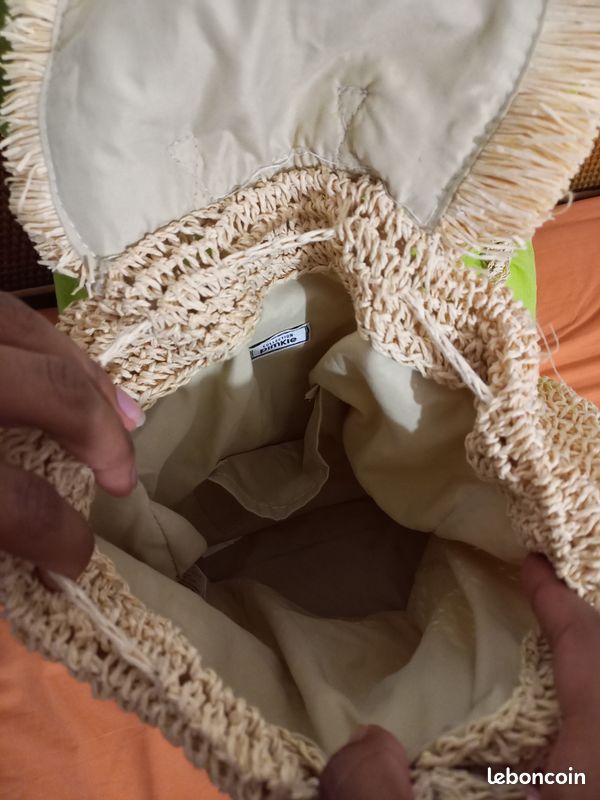 Sac a main (image 2)