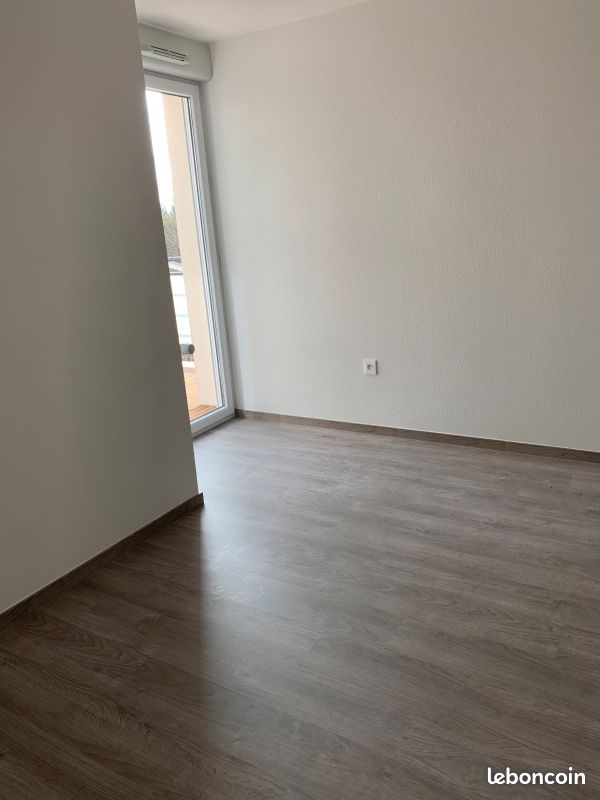 Appartement a louer colomiers - 2 pièce(s) - 38 m2 - Surfyn