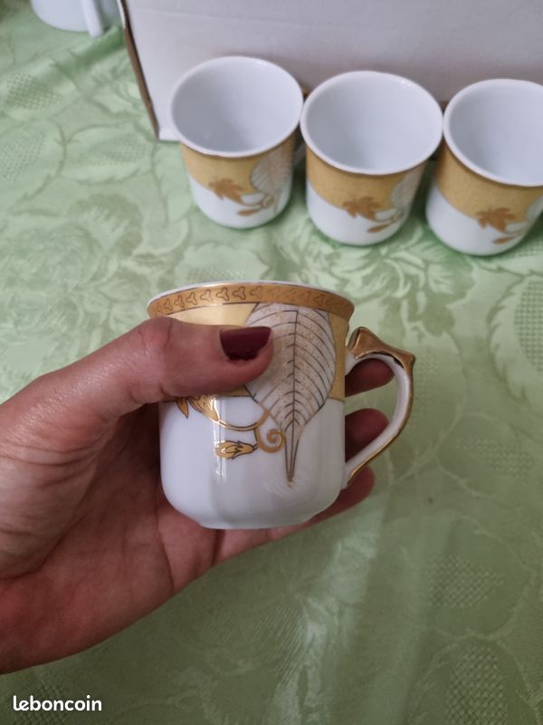 Tasse à café (image 2)