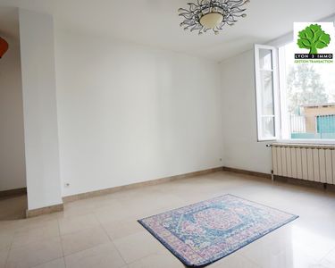 Maison 599 000 € - 195 m²