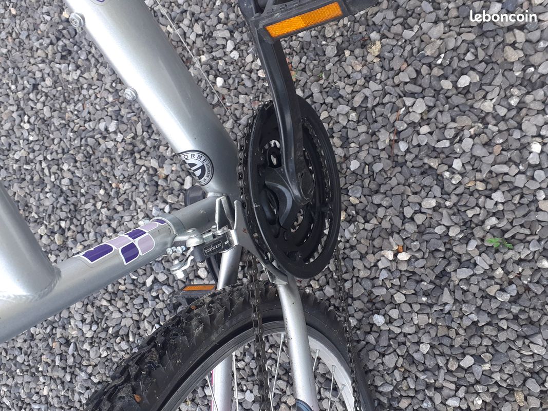 Vtt (image 2)