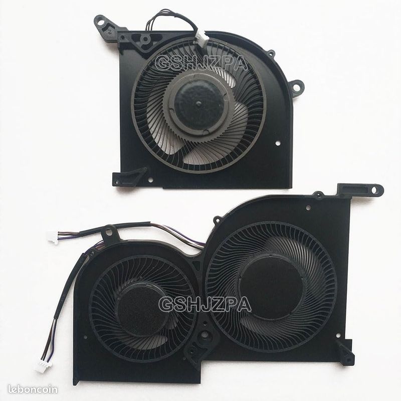 Ms 16v3 Msi Creator 15 A10ug Msi Laptop NEW DC POWER JACK PORT For MSI GF63  Thin 9SC 9RCX 9SCXR