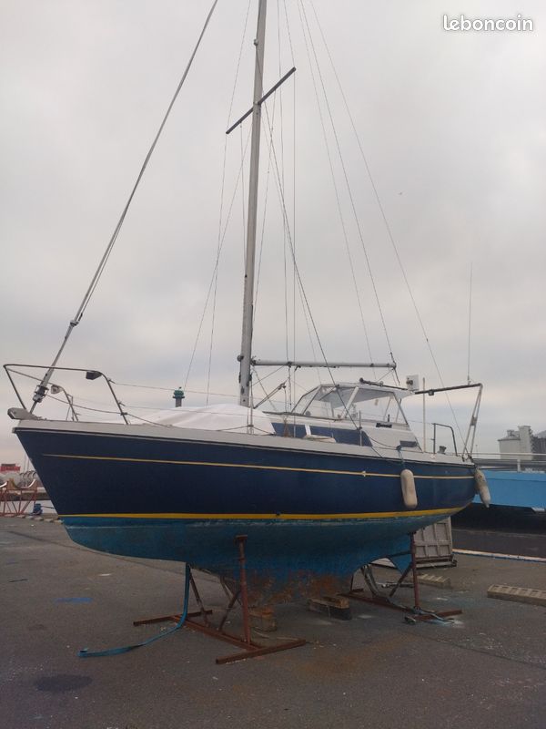 Kirie Fifty 24 — View photo 1