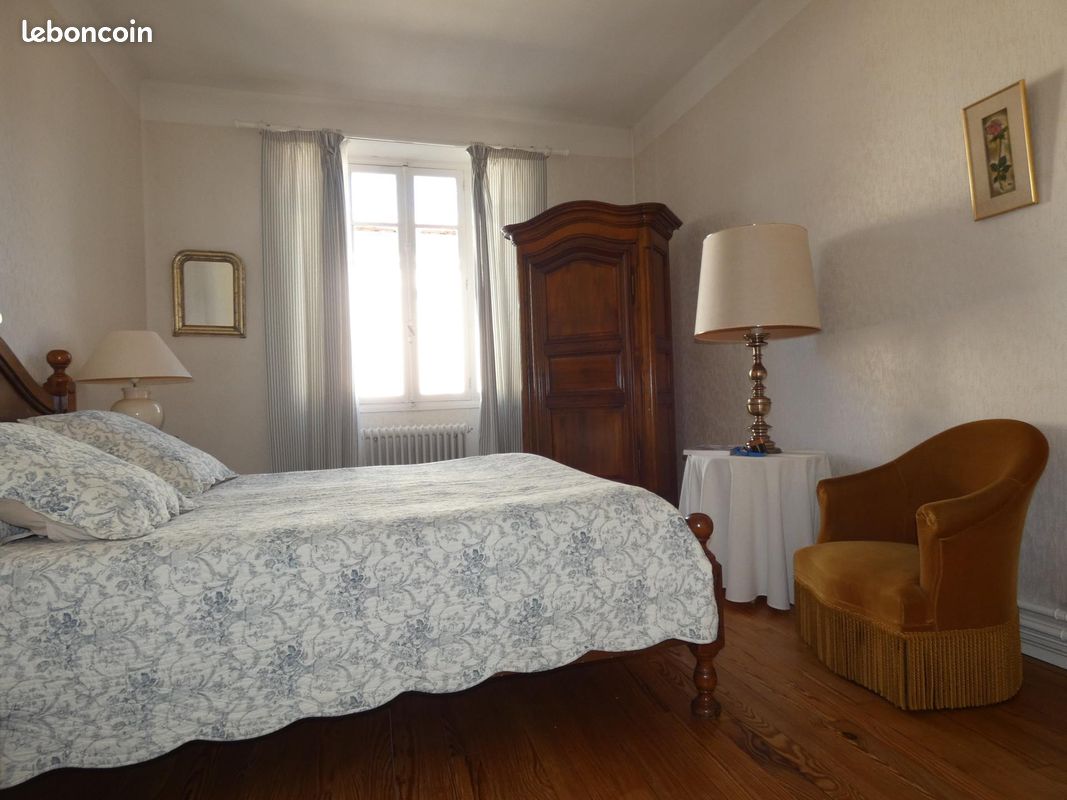 Maison 6 pièces 187 m² (image 7)
