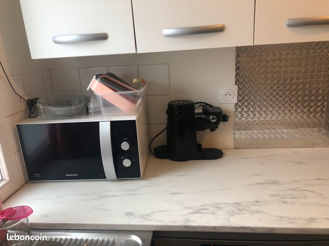 Cuisine (image 7)