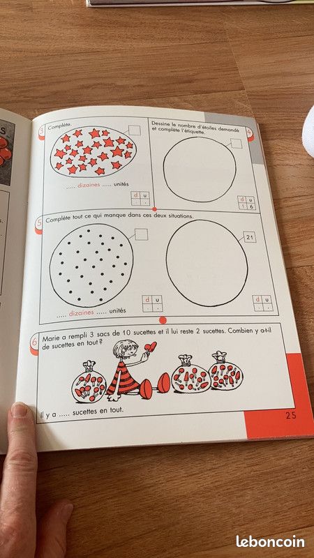 Spécial CP maths (image 6)