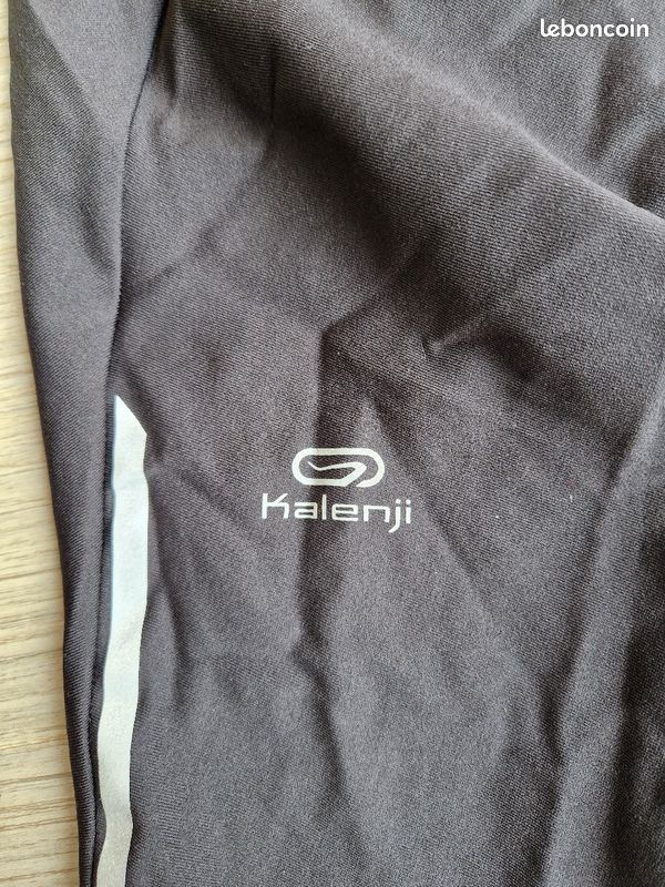 Leggings de sport (image 3)