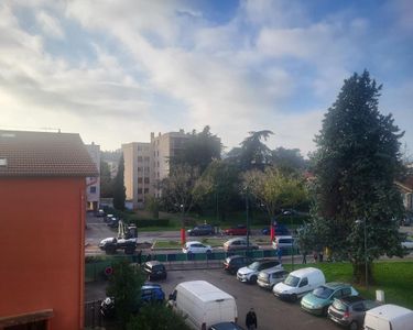 Appartement 110 000 € - 50 m²